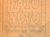 foto-jornal-fato-novo